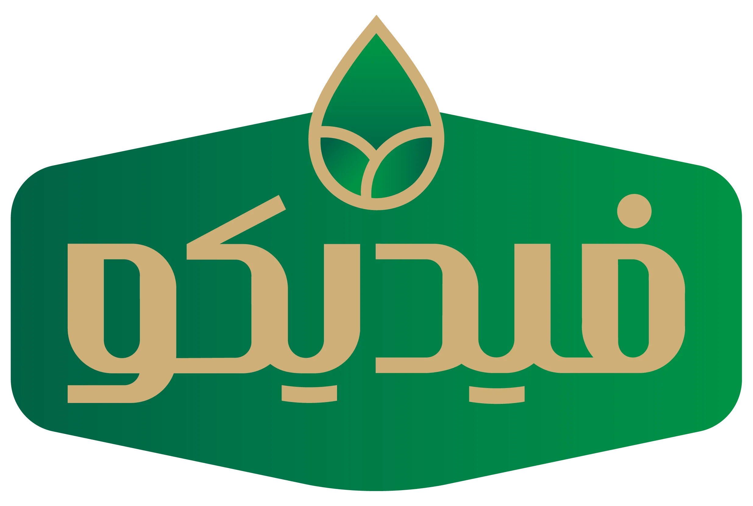 لوگو فیدیکو