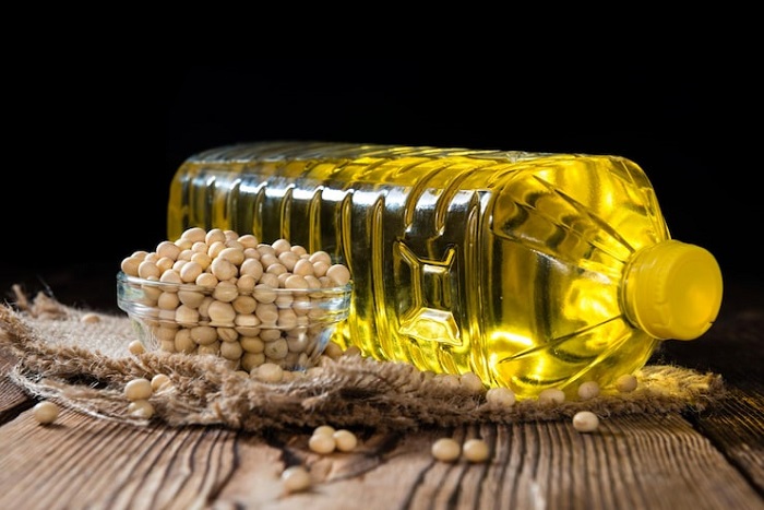 روغن سویا مرغداری و دامی چیست؟ روغن سویا مرغداری و دامی چیست؟