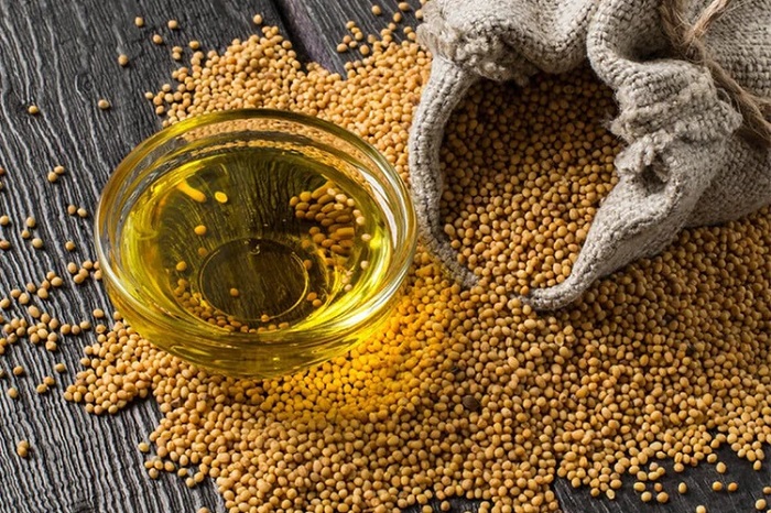 روغن خوراکی دام طیور چیست؟ روغن خوراکی دام طیور چیست؟