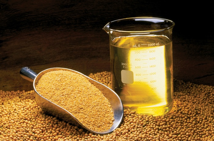 مزایای استفاده از روغن طیور در خوراک مزایای استفاده از روغن طیور در خوراک